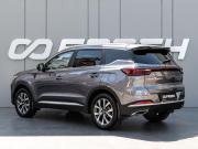 Chery Tiggo 7 Pro Max I Краснодар  - изображение 23