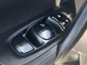 Nissan Qashqai II Ижевск  - изображение 54
