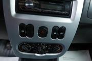 Renault Logan I Рестайлинг Челябинск  - изображение 26