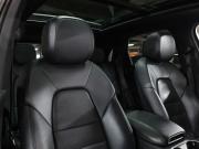 Porsche Cayenne III Москва  - изображение 37