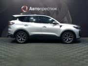 Chery Tiggo 7 Pro Max I Рестайлинг Оренбург  - изображение 22