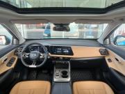 GAC GS3 Липецк  - изображение 19
