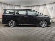 GAC M8 Москва  - изображение 31