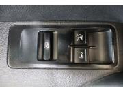 Volkswagen Polo V Коломна  - изображение 28