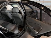 Nissan Almera Classic I Чебоксары  - изображение 63