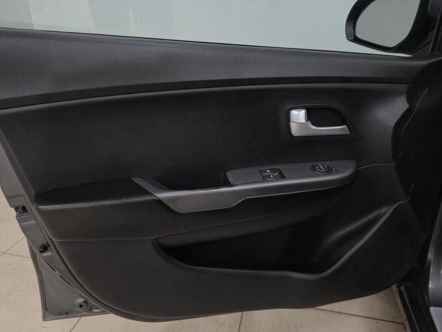 Kia Rio III Альметьевск  - изображение 7