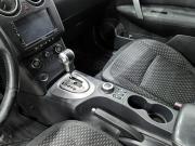 Nissan Qashqai I Новосибирск  - изображение 31