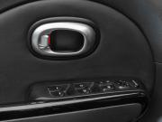 Kia Soul II Москва  - изображение 44