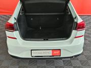 Volkswagen Polo VI Вологда  - изображение 32