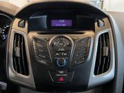 Ford Focus III Чебоксары  - изображение 50