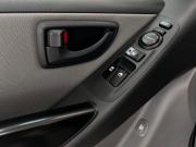 Hyundai Grand Starex I Рестайлинг 2 Волгоград  - изображение 65