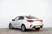 Kia Rio IV Сургут  - изображение 24