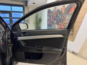 Mitsubishi Lancer X Астрахань  - изображение 23