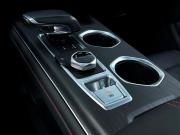 Changan CS55 Plus II Санкт-Петербург  - изображение 52