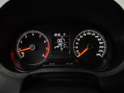 Volkswagen Polo V Рестайлинг Подольск  - изображение 35