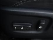 Toyota Land Cruiser Prado 150 Series Рестайлинг 2 Москва  - изображение 42