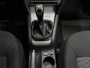 Skoda Octavia II (A5) Рестайлинг Магнитогорск  - изображение 28