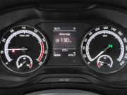 Skoda Karoq I Москва  - изображение 36