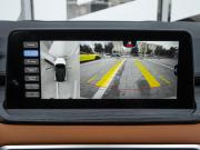Kaiyi X3 Pro Ставрополь  - изображение 42