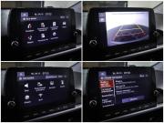 Kia Picanto III Рестайлинг Москва  - изображение 43