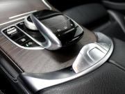 Mercedes-Benz GLC I (X253) Екатеринбург  - изображение 34
