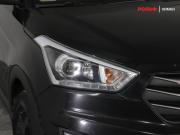 Hyundai Creta I Химки  - изображение 23