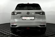 Changan UNI-S (CS55 Plus) I Нижний Новгород  - изображение 33