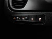 Kia Rio IV Рестайлинг Подольск  - изображение 47