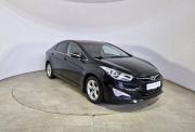 Hyundai i40 I Саранск  - изображение 33