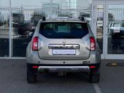 Renault Duster I Липецк  - изображение 15