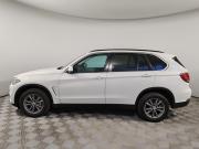 BMW X5 III (F15) Москва  - изображение 30
