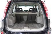 Nissan X-Trail I Рестайлинг Иркутск  - изображение 27