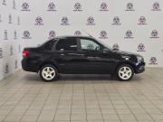 Lada (ВАЗ) Granta I Рестайлинг Тольятти  - изображение 24