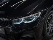 BMW 3 серии VII (G2x) Москва  - изображение 57