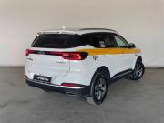 Chery Tiggo 7 Pro I Москва  - изображение 26