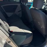 Renault Megane III Нижнекамск  - изображение 32