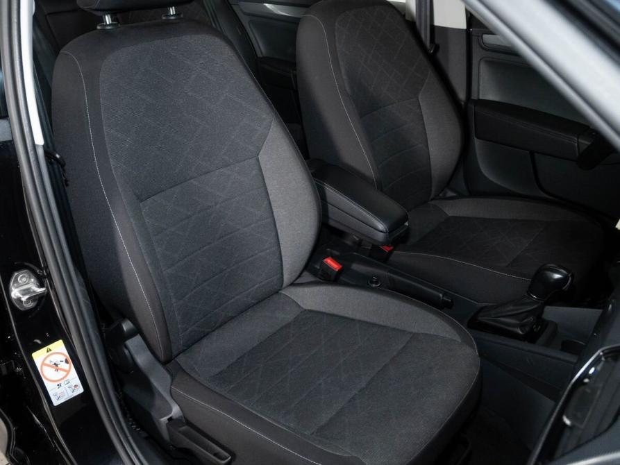 Volkswagen Polo VI Казань  - изображение 14
