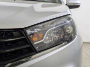 Lada (ВАЗ) Vesta I Химки  - изображение 33