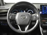 Toyota Avalon V Казань  - изображение 37