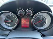 Opel Astra J Астрахань  - изображение 45