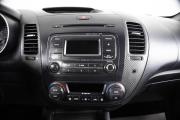 Kia Cerato III Пермь  - изображение 39