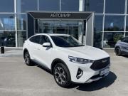 Haval F7x I Брянск  - изображение 18