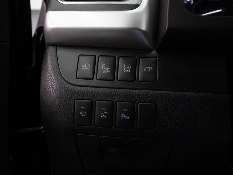 Toyota Highlander III (XU50) Воронеж  - изображение 21