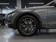 Volvo V90 Cross Country I Москва  - изображение 54