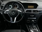 Mercedes-Benz C-Класс III (W204) Рестайлинг Волгоград  - изображение 40