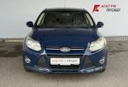 Ford Focus III Киров  - изображение 30