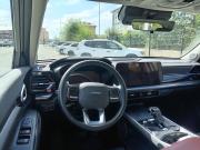 Haval H3 I Оренбург  - изображение 20