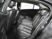 Renault Fluence I Санкт-Петербург  - изображение 33