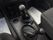 Lada (ВАЗ) Niva Travel I Волгоград  - изображение 28