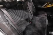 Toyota Camry VI (XV40) Новокузнецк  - изображение 72
